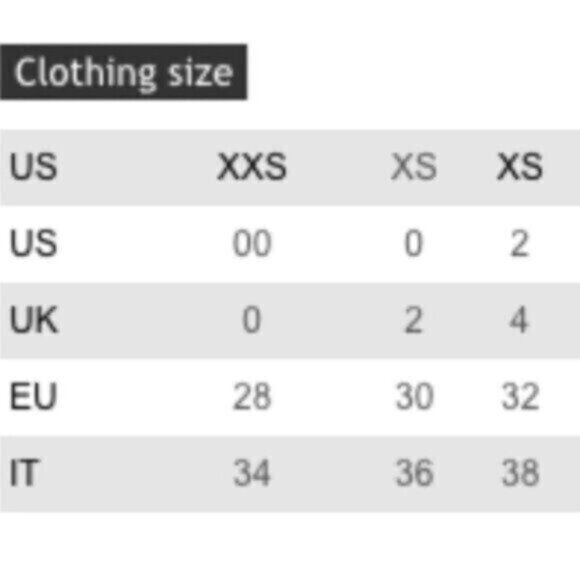 Vintage plaid prairie cottagecore peasant long sleeve blouse - Picture 5 of 5